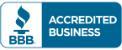 BBB Accredited Business