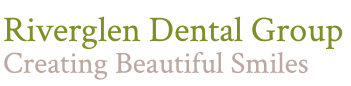 Riverglen Dental Group